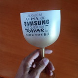 MARCELO AUGUSTO DA SILVA