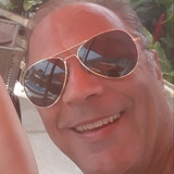 VALMIR FABIO VERSOLATO