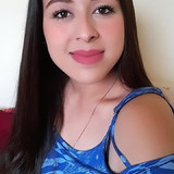 Jociele Paula de Gois