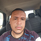 daylon emilio nunes de padua