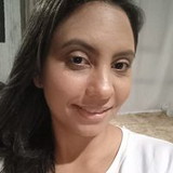 Carmelita Berto de Queiroz