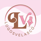 LOGOSVELAVO