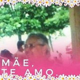 Maria José Andrade Silva Almeida