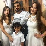 Adalton Mateus Matos