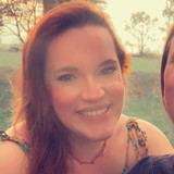 Ana Luísa Cerezer Casado