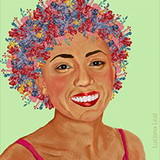 Luciana Leal Estúdio