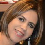 Adriana Alves Póvoa