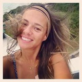 Aline Alencar