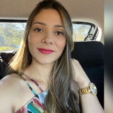 Jennifer Silva Fagundes