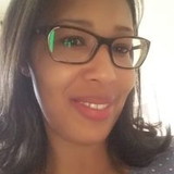 Adriana Oliveira Guimaraes