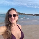 Suelen Barbosa Neves Lima