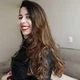 Luiza Bergental Scaim