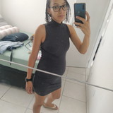 Thamiris Cunha de São Sabas