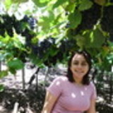 Taís de Almeida da Silva