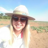 Beatriz Alves Arsentales