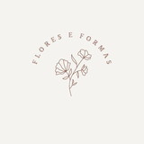 Flores e Formas