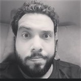 Vinícius de Lacerda