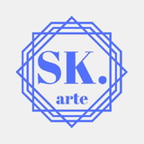 Sk. Arte
