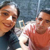 Jessika ferreira mauricio