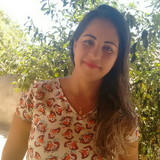 Domingas Xavier da Silva