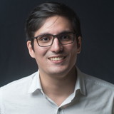 Marcos Victor Batalha Moreira