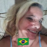 Dalila Antonia Olivo