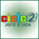 Ciclo 2