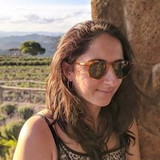 Renata Zambello Furtado