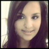 Debora Moreira Pedro Rocha