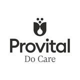 Provital do Brasil