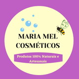 Maria Mel Cosméticos