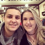 Aline Beatriz Bergamin