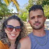 Felipe E Ayala Oliveira