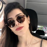 Letícia Duarte Lopes