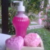 Elizabeth Baptista Travassos