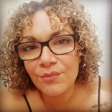 Melissa Stelzer de Figueiredo