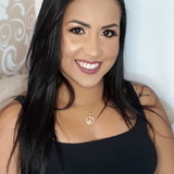 Ana Carolina Dias Soares