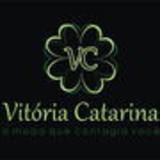 excluido_Vitoria Catarina