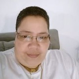 Jhesenia Franceschi G