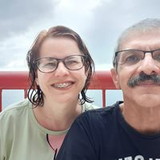 CRISTIANE DE SOUZA SILVA