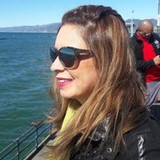 Anecaroline Silva Mesquita de Oliveira