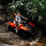 Graziela Piccinin Zorzi