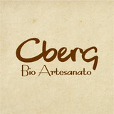 Cberg Bio Artesanato