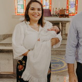 Maria Bernadette Muniz