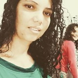 Lucineia Pelegrino da Silva