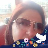 barbara haline mendes dias