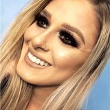 Emanuele Cadore Pinto