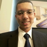 Vinicius Vieira de Deus