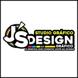 Ronaldo junio feitosa da silva