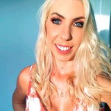 Belezuras da Clarissa